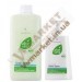 Алоэ Вера Мягкое Крем-мыло (Aloe Verа Cream Soap), 250 мл, LR с доставкой вся Украина